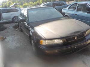 1995 Acura Legend