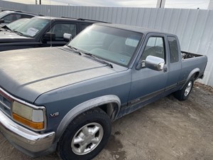 1994 Dodge Dakota